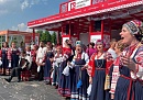 Владислав Шапша рассказал об успехах калужской делегации на форуме «Путешествуй!»