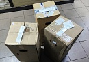 В Калуге пресекли незаконная торговля алкоголем В Калуге пресекли незаконная торговля алкоголем