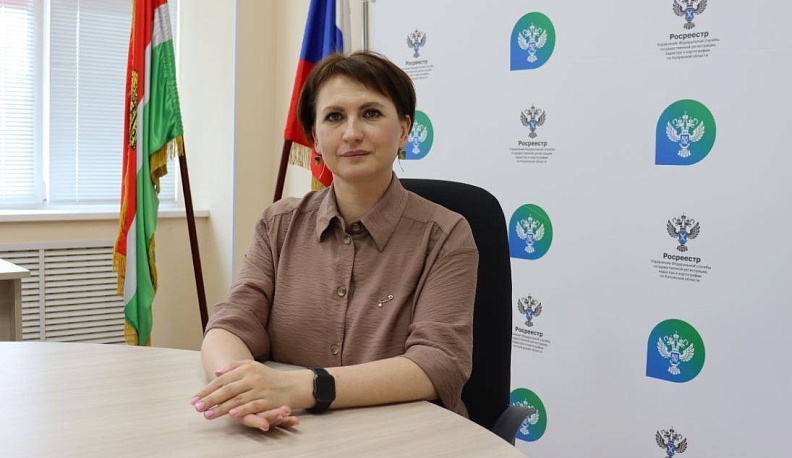 Быстрее, проще, доступнее