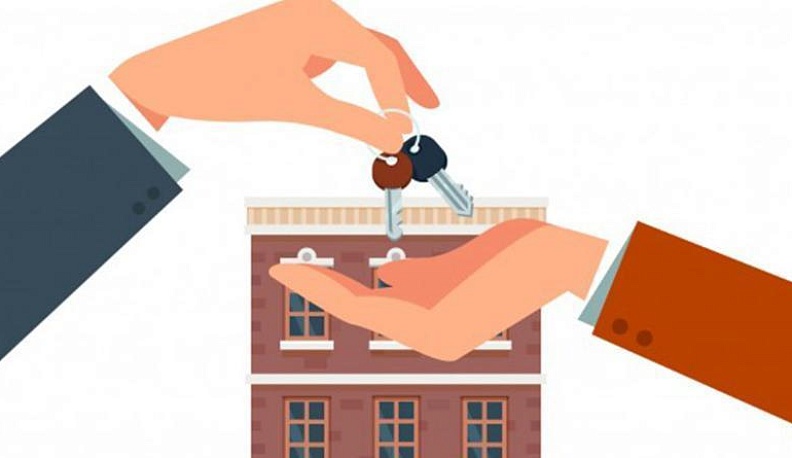 Как потратить меньше, арендуя квартиру?