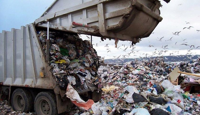 В КРЭО рассказали, как сделать перерасчет при сезоном проживании в загородном доме