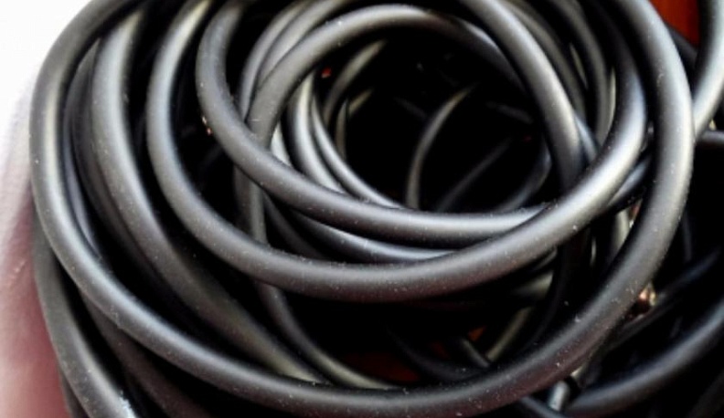 Воры, укравшие медный кабель на 120 тысяч рублей, возместили ущерб