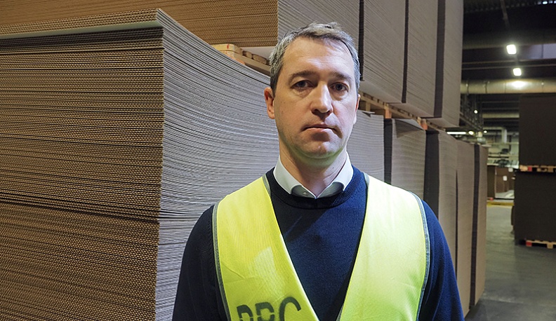 Сергей ФЁДОРОВ. 