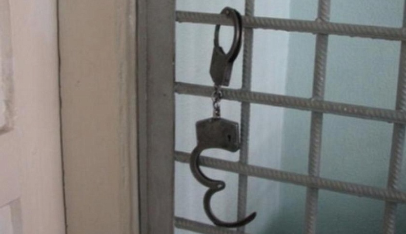 Калужанина убили, чтобы забрать электроинструменты 