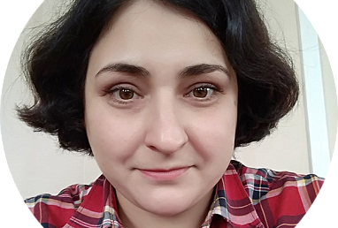 Татьяна АНТИПОВА