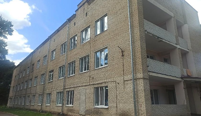 Помощь экстренная и плановая