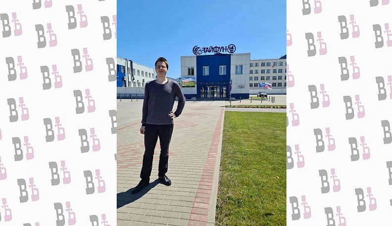 Кадровый центр Калужской области помогает трудоустроиться молодым специалистам