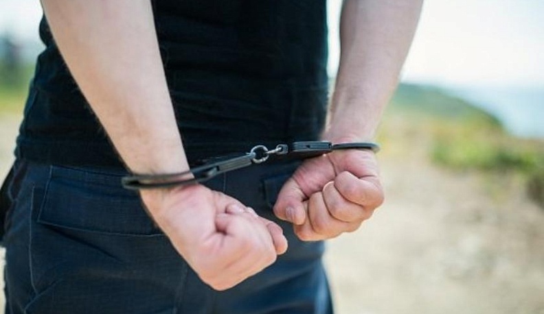 В Калуге осужден бывший начальник учреждения Минобороны за мошенничество с жильем