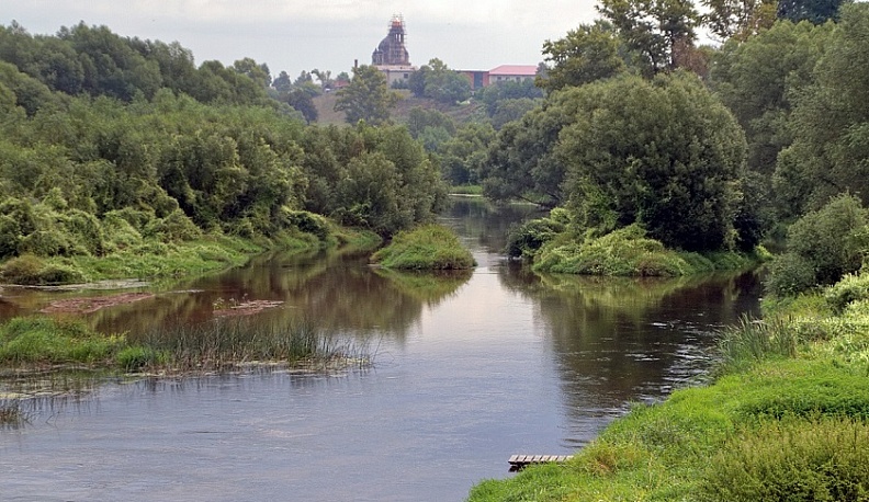Калужан и туристов приглашают на бесплатные экскурсии по Боровску