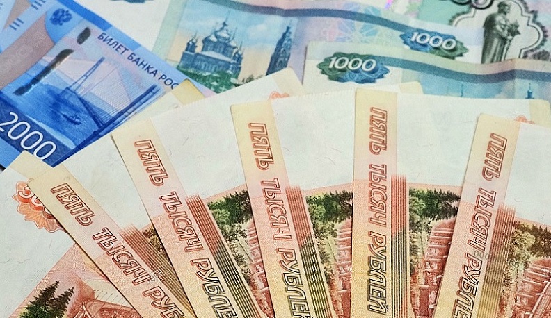 Калужские студенты борются за 1 млн рублей в конкурсе «Студенческий стартап»