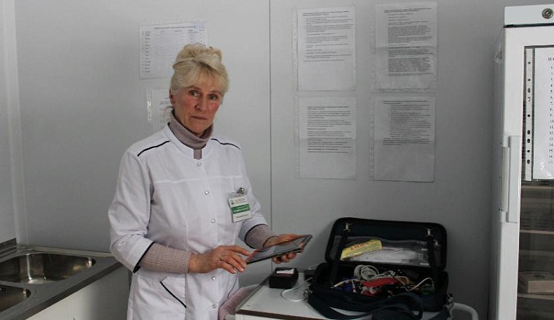 Жизнь как повод для оптимизма