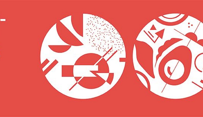 Калужский гастрономический паб участвует во Всероссийском ресторанном конкурсе