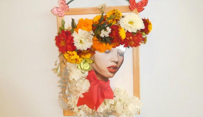 В некотором царстве…