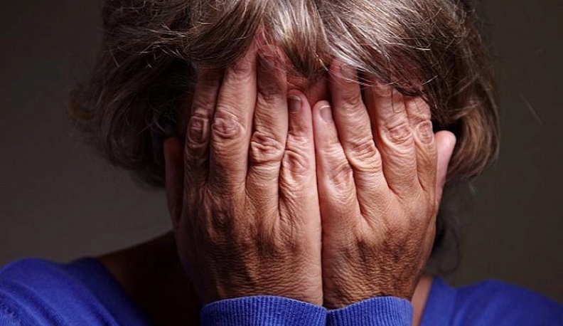 Больше 600 тысяч рублей потеряла поверившая мошенникам калужанка