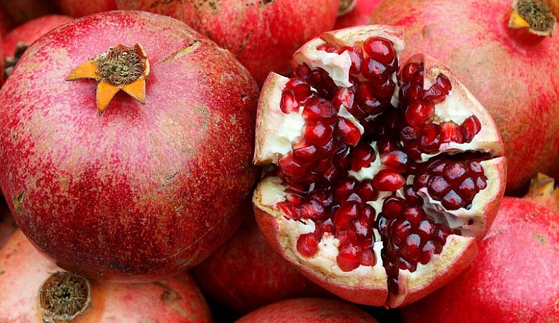 В Калужской области выявили более 40 тонн зараженных фруктов