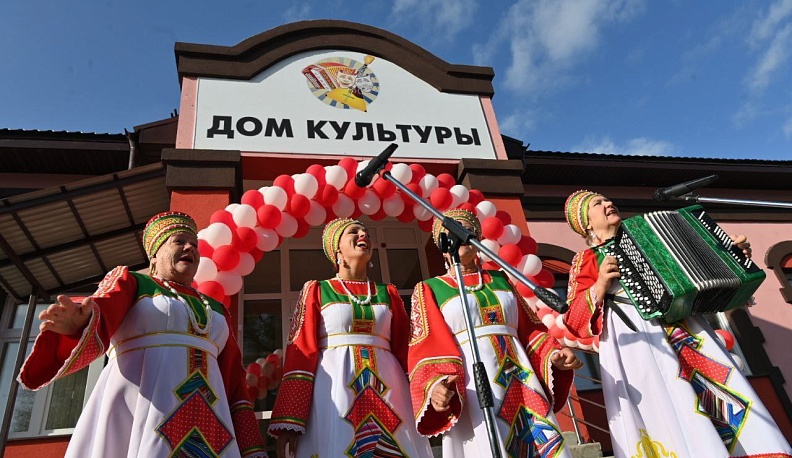 Талантам надо помогать