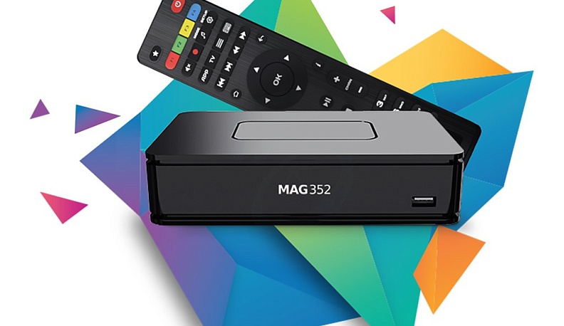 Равняется 47-ми Германиям