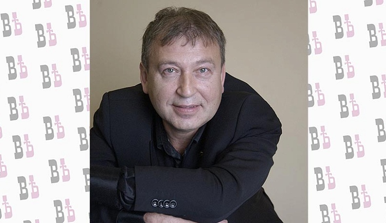 Хорошие песни делают людей счастливыми