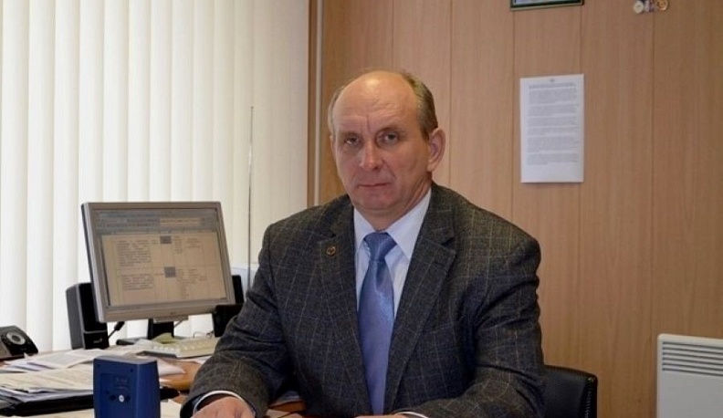 Виктор Дроздов: «Борьба с терроризмом должна вестись на всех уровнях социального устройства»