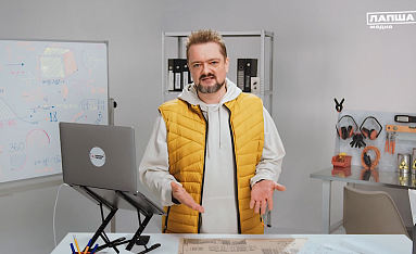 Калужанам рассказали о том, как отличить правду от фейка. Часть 1