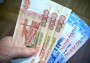 В Малоярославце гендиректор компании задолжал сотрудникам более 7,8 млн рублей
