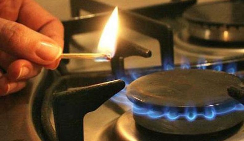 С 24 января в Калуге начинаются газовые рейды