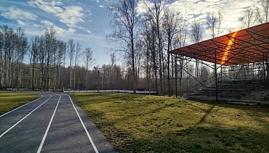 Думиничский округ