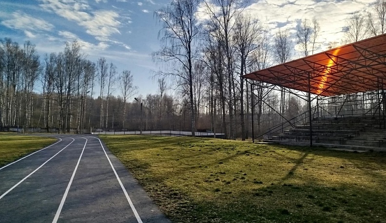 Думиничский округ