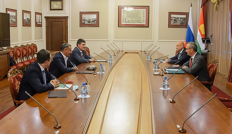 Калужский Сбербанк выдал предпринимателям кредитов на 38 млрд