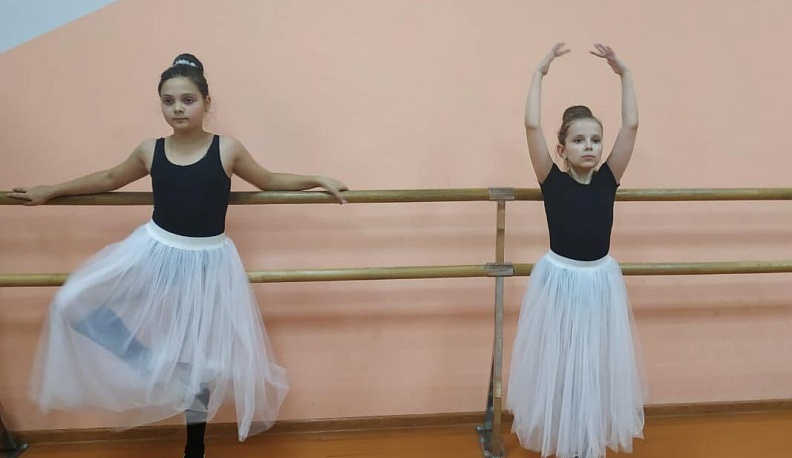 Новинки из глубинки