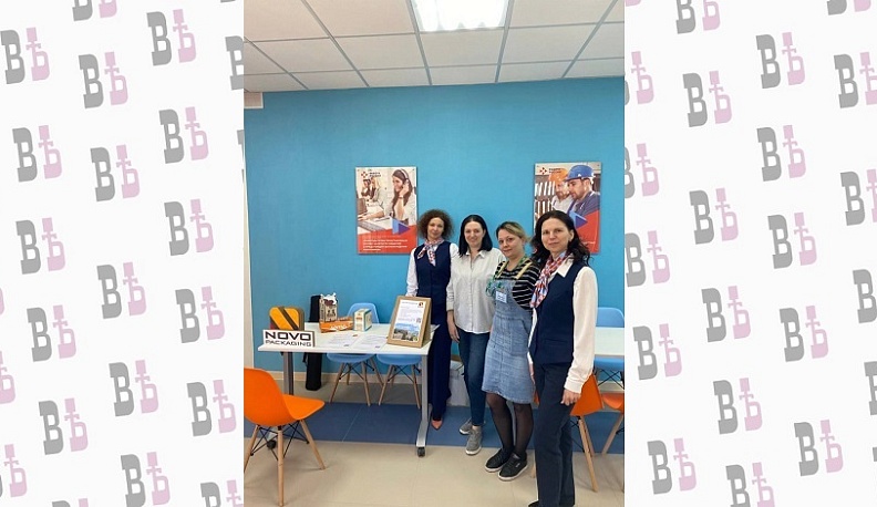 В Калужской области апробируется новый сервис для работодателей