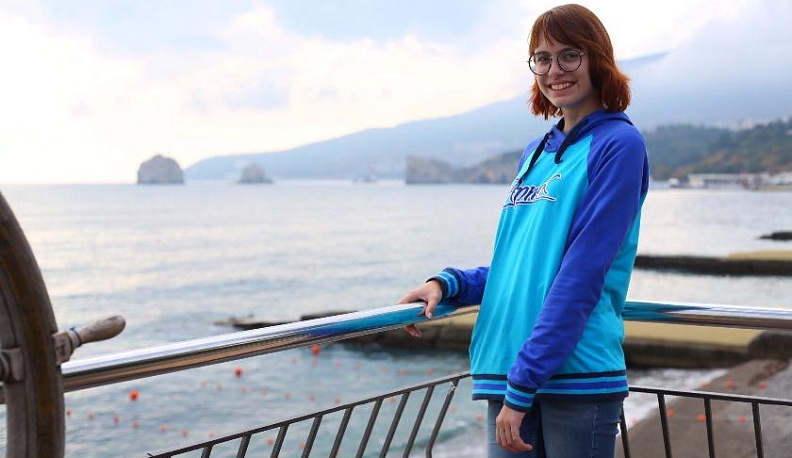 Приключение и опыт