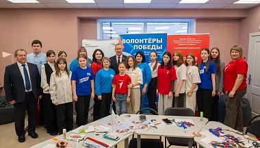 В Хвастовичах за год полностью преобразился Дом культуры «Юбилейный»