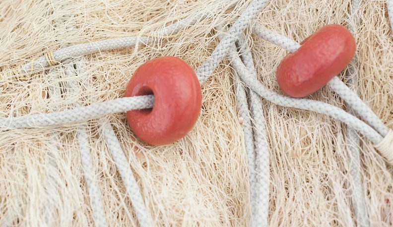 Калужанин отправился на рыбалку во время нереста и стал фигурантом уголовного дела