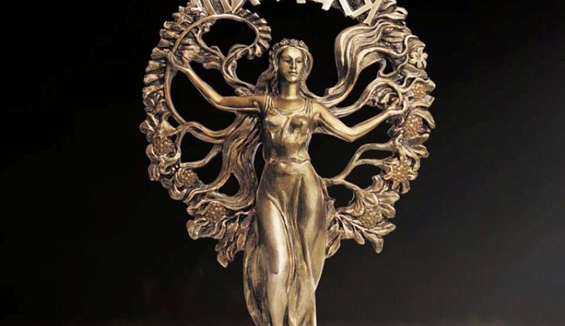 Журналистов приглашают к участию в конкурсе «Панацея»