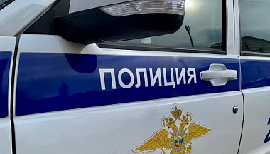 Следствие устанавливает обстоятельства нападения на калужанку