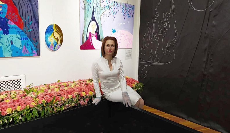 Сказки, да не те