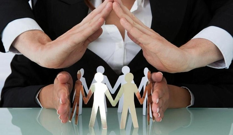 В Калужской области проводится полсотни мероприятий по решению актуальных жизненных ситуаций