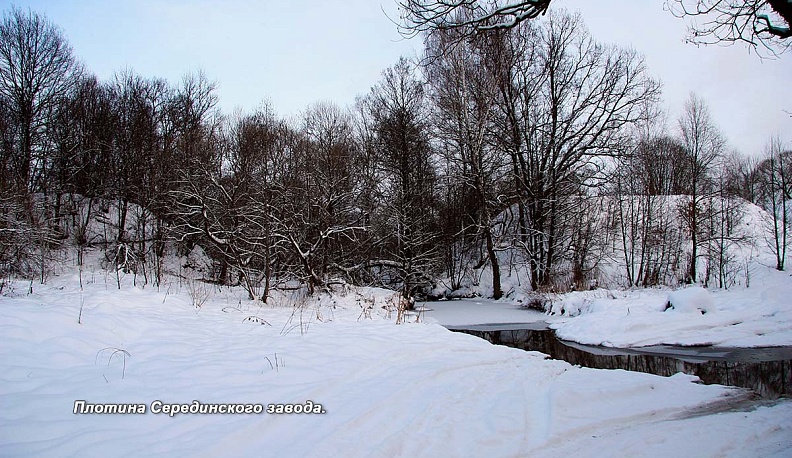 ПО СЛЕДАМ  ПЕТРА ПЕРВОГО