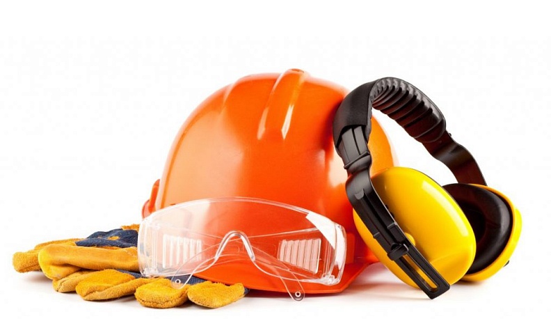 В Калужской области пройдет смотр-конкурс на лучшую организацию по созданию безопасных условий труда