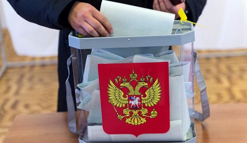 В Калуге эксперты рассказали об открытых выборах