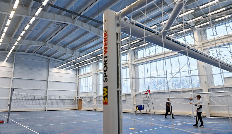 Губернатор Калужской области отправится в Киров на отчет главы районной администрации перед жителями