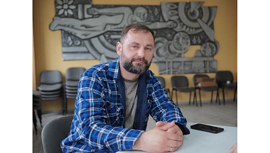 Стремление  на Олимп