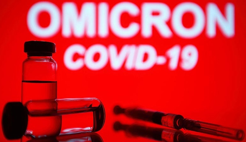 Ученые считают, что новый штамм ковида не вызовет новую волну пандемии