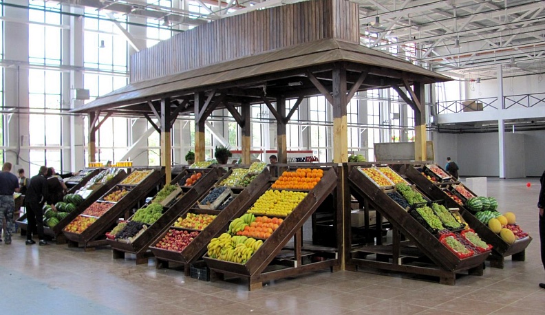 Не знаешь? Научим!