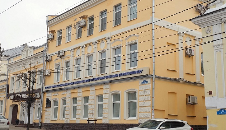 Сотрудники областной стоматологии собрали гуманитарную помощь жителям Донбасса и Луганска