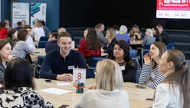 В Калуге готовят кадровый резерв государственных и муниципальных служащих 