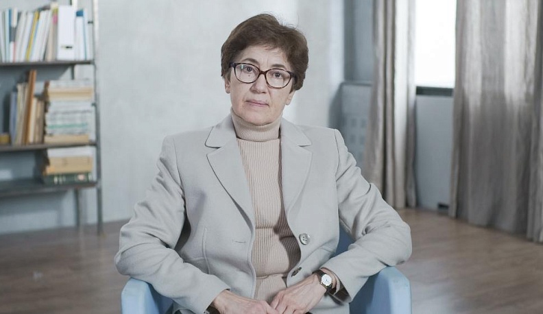 Не так страшен чёрт, как его малюют