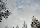 В Калужской области уничтожен ещё один дрон В Калужской области уничтожен ещё один дрон