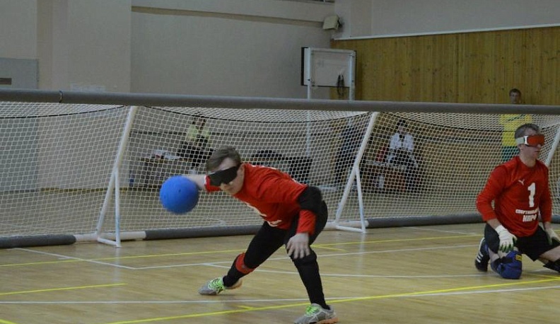 Только вперёд! К победе!